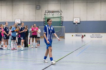 Bild 34 - wCJ Budenzauber Pinneberg